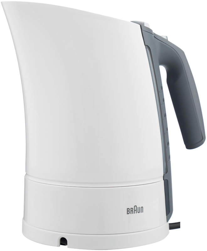 Электрочайник Braun WK1500WH