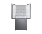Холодильник Samsung RF48A4000M9/WT