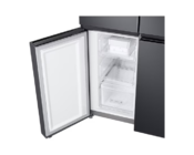 Холодильник Samsung RF48A4000B4\WT