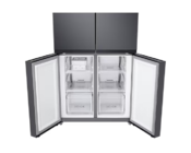 Холодильник Samsung RF48A4000B4\WT