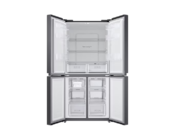 Холодильник Samsung RF48A4000B4\WT