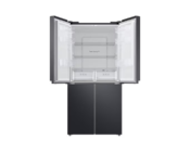 Холодильник Samsung RF48A4000B4\WT