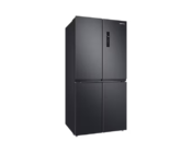 Холодильник Samsung RF48A4000B4\WT
