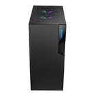 Корпус Huntkey GS450C