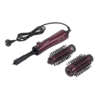 Фен-щетка Polaris PHS 1020RK