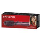 Фен-щетка Polaris PHS 1020RK