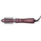 Фен-щетка Polaris PHS 1020RK