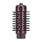 Фен-щетка Polaris PHS 1020RK