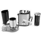 Соковыжималка Vitek VT-3667