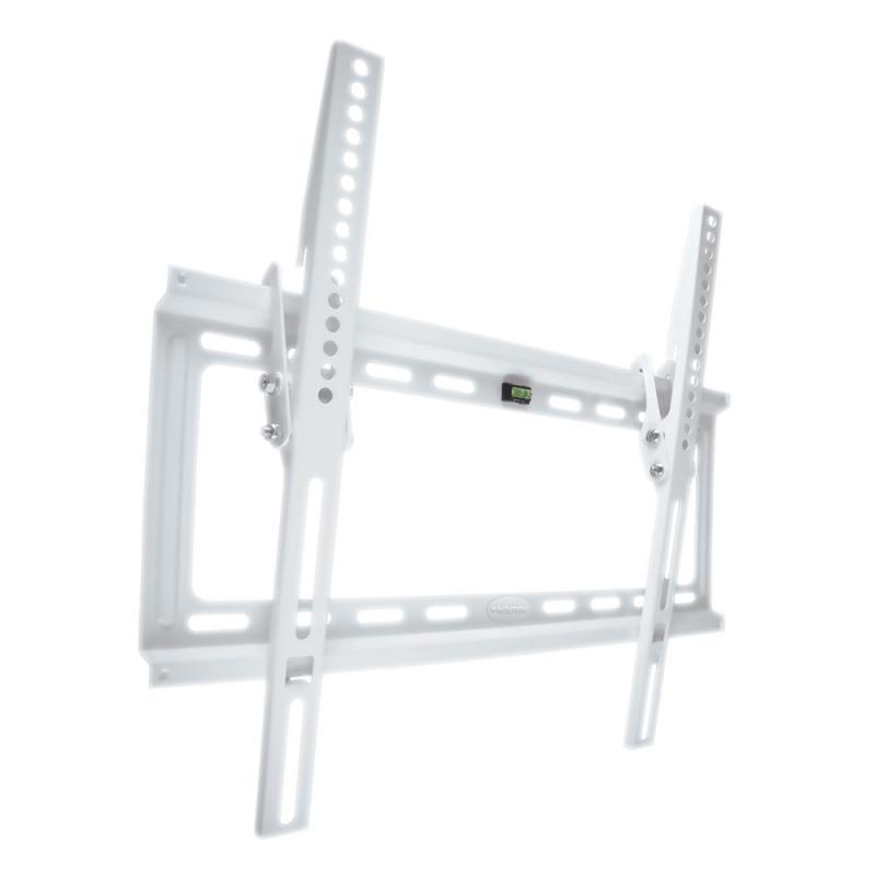 Кронштейн Kromax Ideal-4 White