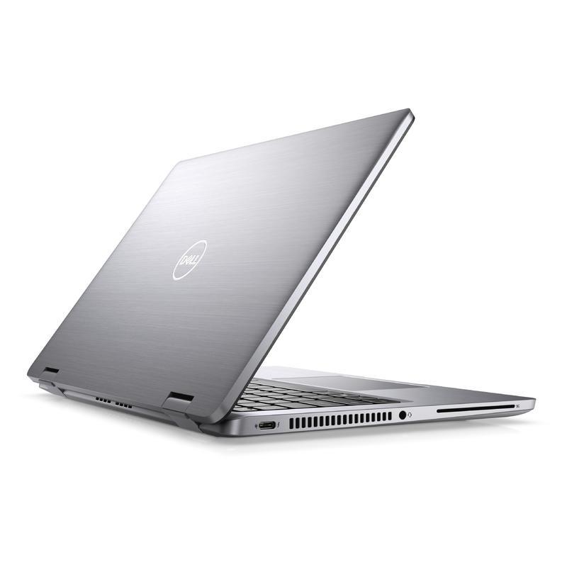 Ноутбук Dell Latitude 7330 XFCMD Intel Core i7-1265U 16GB DDR4