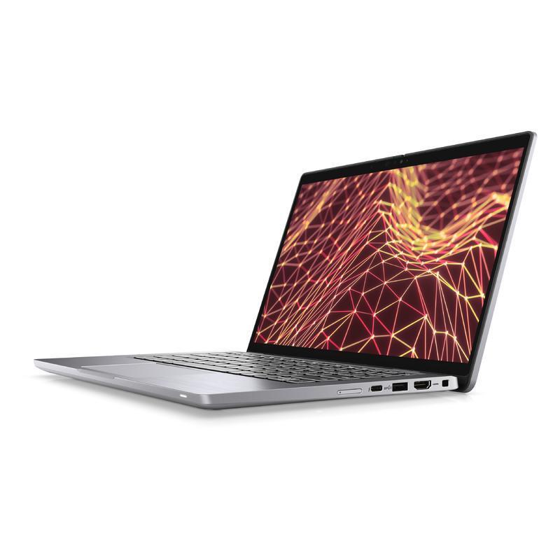 Ноутбук Dell Latitude 7330 XFCMD Intel Core i7-1265U 16GB DDR4