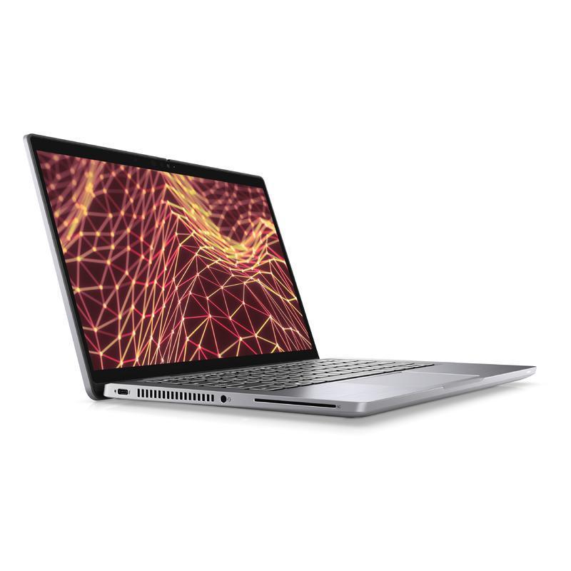 Ноутбук Dell Latitude 7330 XFCMD Intel Core i7-1265U 16GB DDR4