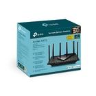 Wi-Fi роутер Tp-Link Archer AX72