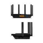 Wi-Fi роутер Tp-Link Archer AX72