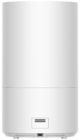 Увлажнитель воздуха Xiaomi Smart Humidifier 2