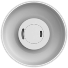 Увлажнитель воздуха Xiaomi Smart Humidifier 2