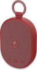 Портативная акустика Skullcandy Kilo