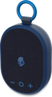 Портативная акустика Skullcandy Kilo