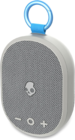 Портативная акустика Skullcandy Kilo