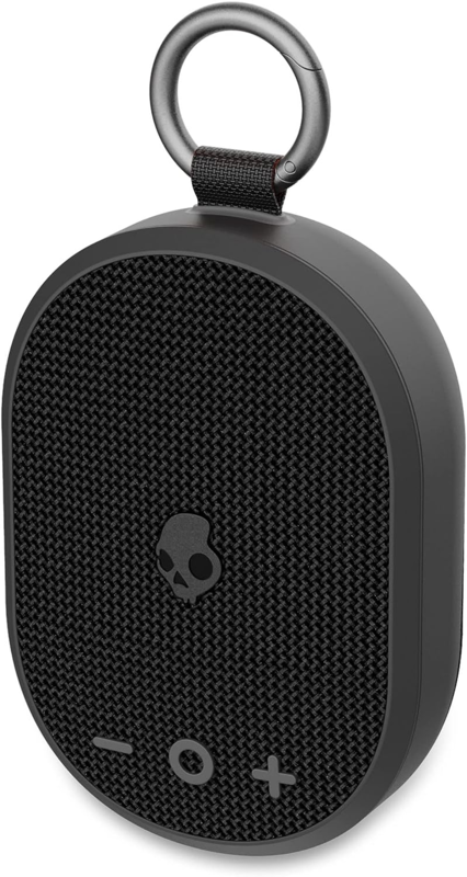 Портативная акустика Skullcandy Kilo