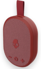Портативная акустика Skullcandy Ounce
