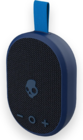 Портативная акустика Skullcandy Ounce