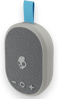 Портативная акустика Skullcandy Ounce