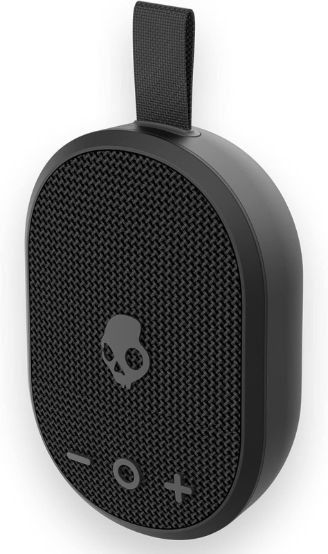 Портативная акустика Skullcandy Ounce