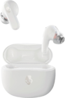Беспроводные наушники Skullcandy Rail