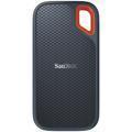 Накопитель Sandisk Extreme 1TB USB 3.1 Type-C