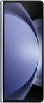 Сотовый телефон Samsung Galaxy Z Fold 5 12/512GB серо-голубой