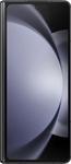 Сотовый телефон Samsung Galaxy Z Fold 5 12/512GB черный