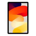 Планшет Xiaomi Redmi Pad SE 6/128GB серый