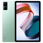 Планшет Xiaomi Redmi Pad 4/128GB зеленый