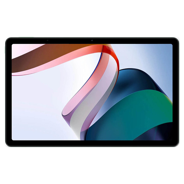 Планшет Xiaomi Redmi Pad 4/128GB зеленый