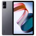 Планшет Xiaomi Redmi Pad 4/128GB серый