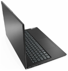 Ноутбук Lenovo V15 GEN3 ITL Intel Core i3-1215U 24GB DDR4 512GB SSD NVMe Intel UHD Graphics FHD DOS Black