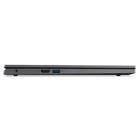 Ноутбук Acer Aspire A515-58 Intel Core i7-1355U 16GB DDR5 512GB SSD NVMe FHD Steel Gray