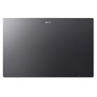 Ноутбук Acer Aspire A515-58 Intel Core i7-1355U 16GB DDR5 1TB SSD NVMe FHD Steel Gray
