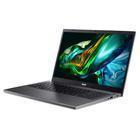 Ноутбук Acer Aspire A515-58 Intel Core i7-1355U 16GB DDR5 2TB SSD NVMe FHD Steel Gray