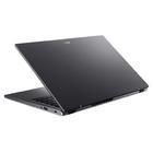 Ноутбук Acer Aspire A515-58 Intel Core i7-1355U 16GB DDR5 2TB SSD NVMe FHD Steel Gray