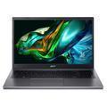 Ноутбук Acer Aspire A515-58 Intel Core i7-1355U 16GB DDR5 2TB SSD NVMe FHD Steel Gray