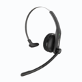 Bluetooth-моногарнитура Edifier CC200 черная