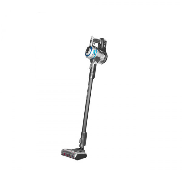 Пылесос Redmond RV-UR380