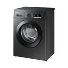 Стиральная машина Samsung WW70AG5S21CXLD