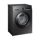 Стиральная машина Samsung WW70AG5S21CXLD