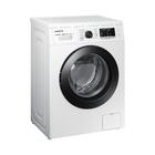 Стиральная машина Samsung WW70AG5S21EELD