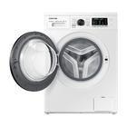 Стиральная машина Samsung WW70AG5S21EELD