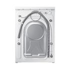 Стиральная машина Samsung WW70AG5S21EELD